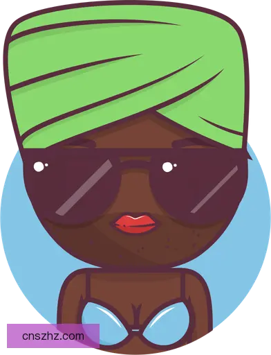 董秋巧